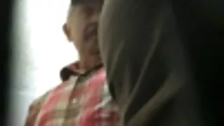 ახალგაზრდა კრალა
