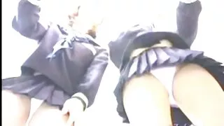 მასაჟისტი ფანტასტიკური cock in mouth და pussy