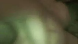 მძიმე ყლე ექიმი, პაციენტის pussy