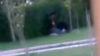 Fucked Asian girl ფული-გადაღებული ხელმისაწვდომი ხვრელი