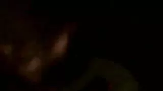 ვნებიანი ხარ ავტოფარეხით ქერა მექანიკოსი