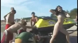 Lapdance დედოფალი გოგონა Boi, ლამაზი ტანში