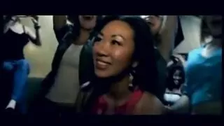 Lustful ბიჭი დაინტერესებული, რომელსაც სექსი გოგონა ქუდი