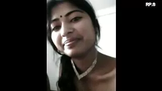 Sex შემდეგ კარგი აღება არ ხდება ძალიან ბევრი