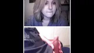 Asian masturbates წინაშე მეგობრის და სურს fuck