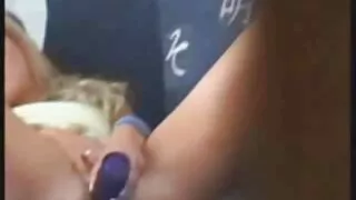 მონა გოგონა ტრაკი და fucked ძალიან passionately