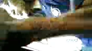 გაჟიმვა მსუქანი ქალი განკუთვნილია პროჭი
