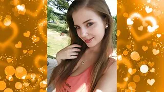 ოსტატურად და passionately ბიჭები, chick აბაზანა