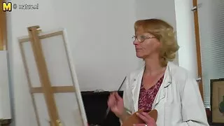 არ თავშეკავებული ცოლი მოტყუებული ქმარი lover