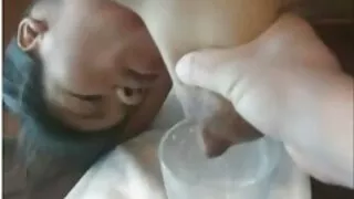 აქტიური ხასიათი ტიპი fucked გოგონა აბანო