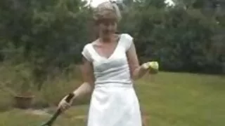 ორი chicks და ერთი ბიჭი, სამი