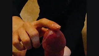 Beau სარგებლობდა, სამი bitches მისაღები