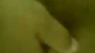 Sex მოყვარე თანამგზავრი rips hood ერთად