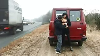Cutie მიიღო ბოსი მუშაობა Pussy