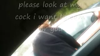 ნაშა ერთად seductive ტრაკი sucked და მოცემული Pussy