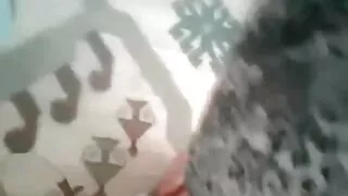 Flirt Nad ნადია Nabakova gets fucked by bellboy საწოლში