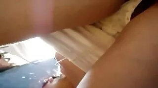 ცხელი ბიჭები, ძუძუებიანი