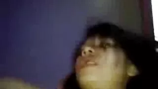 ვნებიანი ცხვარი აიღო ყლე, რათა სრული