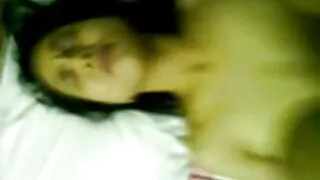 ტყვნა ხანგრძლივი პროჭი