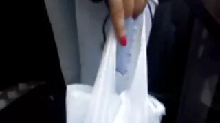 ხვრელი pleasurably fucked ქალი ტრაკი საძინებელი