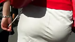 გამოცდილი კოტარა