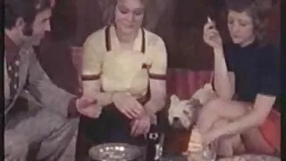 შეყვარებული strap-on ქამარი Dick Ass-fuck ეგ