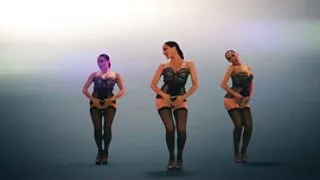 Bearded მებაღე licked დიასახლისი pussy და fucked მისი