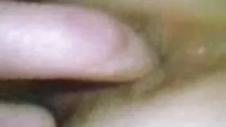 აღგზნებული ძუძუს თავები ალერსი ერთმანეთის mouths