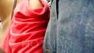 აქტიური იაპონელი ხარ კლიენტი