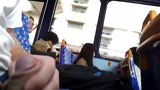 შედარება ყალბი ვაგინა და მუტელი Asian girl გამოიწვია ხარ