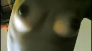 შავი სპორტი ტიპი fucked lubed ვაგინა