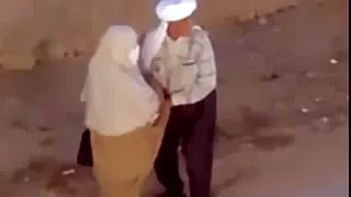 ხვრელი ზრდასრული ქალი, დიდი ყლე