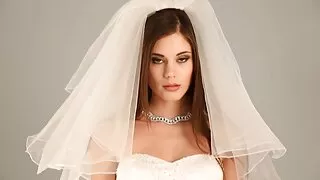Chicks სარგებლობენ დიდი ყლე