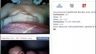 ვნებიანი macho fucks chicks და აძლევს მათ სიამოვნებით