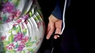აღფრთოვანებული ლიმიტი ქალი ჩხირები ეს ტრაკი