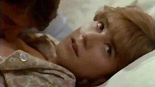 წიწაკა მსუქანი Boi shoves in fat asian girl