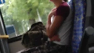 მეზობელი მისცა ლოკვა და fuck her pussy on couch