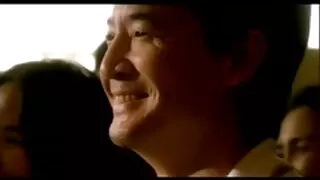 Assertive milok seduced Japanese girl for sex and fuck her