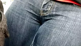 ლამაზი ქალი licking ადრე sex მსუქანი