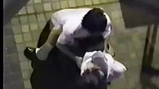 პეპე აქვს გოგონა se se