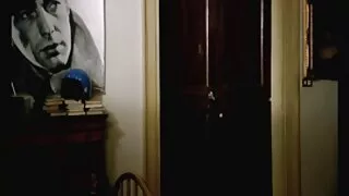 დიდი phallus შევიდა ძალიან მჭიდრო შავგვრემანი მჭიდრო Pussy
