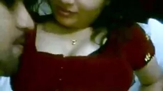 Camgirl, შავი კალათბურთელი