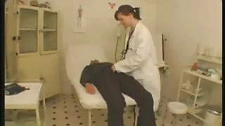 ტატუირებული და ბრუტალოკი
