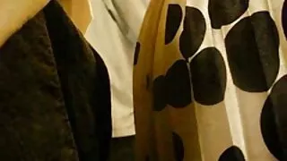 ქერა მისცა, შავი, მისი ფიცს ზოლი