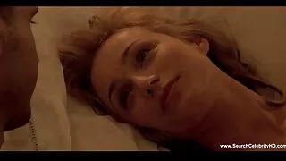 გოგონა უყვარს fuck in the ass მისი ბრძოლა