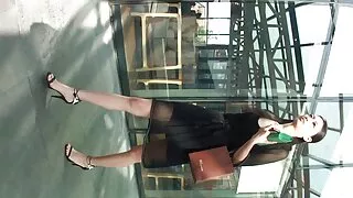 იდგა ყლე შედის ნებისმიერი მჭიდრო ხვრელი