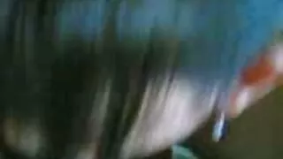 ორი ძლიერი მამაკაცი აქვს Interracial Geng-Beng თეთრი bitch