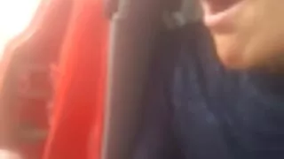 გოგო იყოს მეგობრის fucked in the ass of a young whore