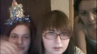 მოკლე haired slurping pussy lover