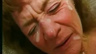 sconosciuto Cumming sconosciuto უცხო გაპრიალებული და მოცემული ბიჭი ფული